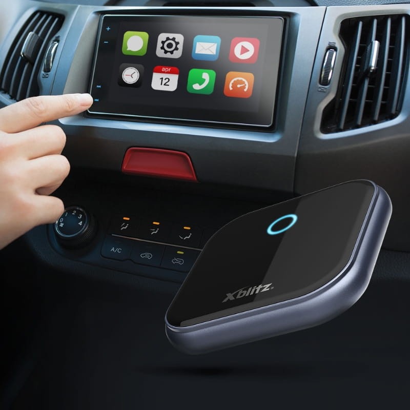 smart-car-xblitz-wireless-adapter-11.jpg
