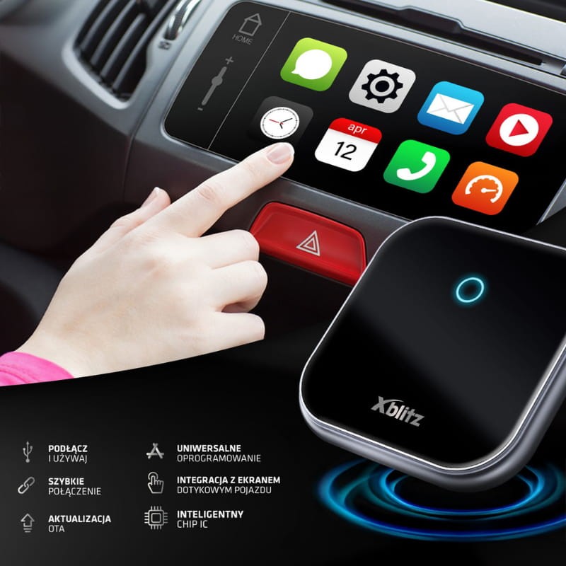 smart-car-xblitz-wireless-adapter-12.jpg
