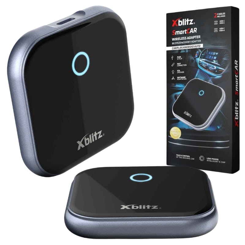 smart-car-xblitz-wireless-adapter-13.jpg