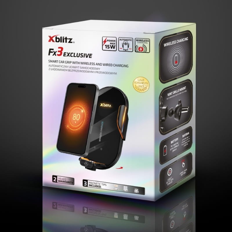 xblitz-uchwyt-magnetyczny-zestaw-1.jpg