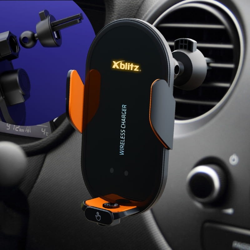 xblitz-uchwyt-magnetyczny-zestaw-5.jpg