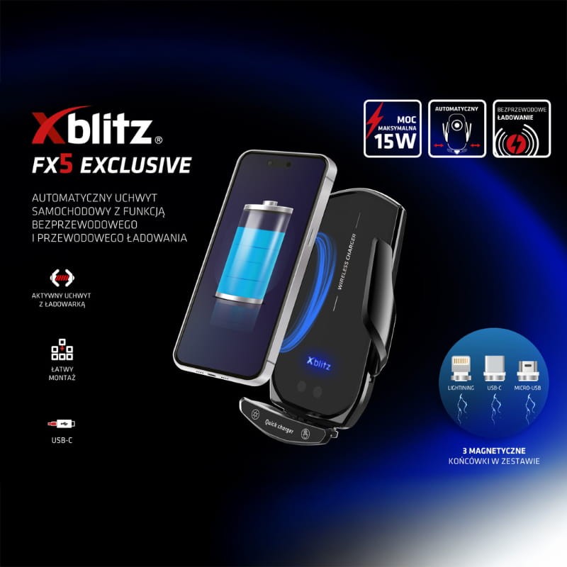 xblitz-bezprzewodowa-ładowarka-fx5-1.jpg
