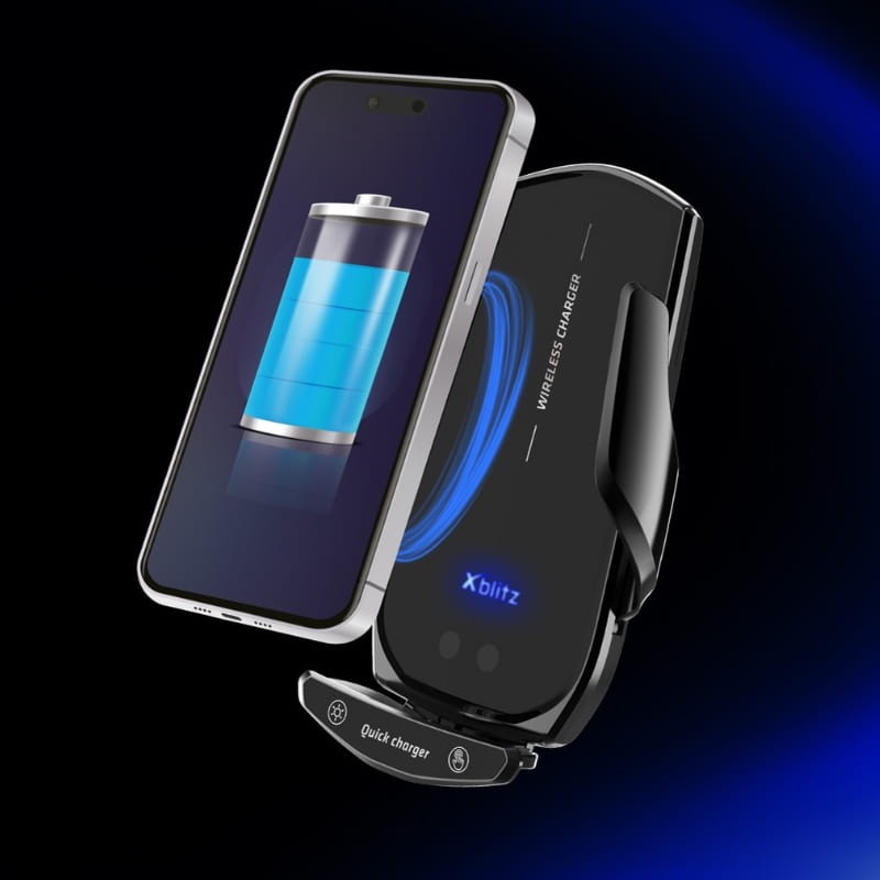 xblitz-bezprzewodowa-ładowarka-fx5-2.jpg