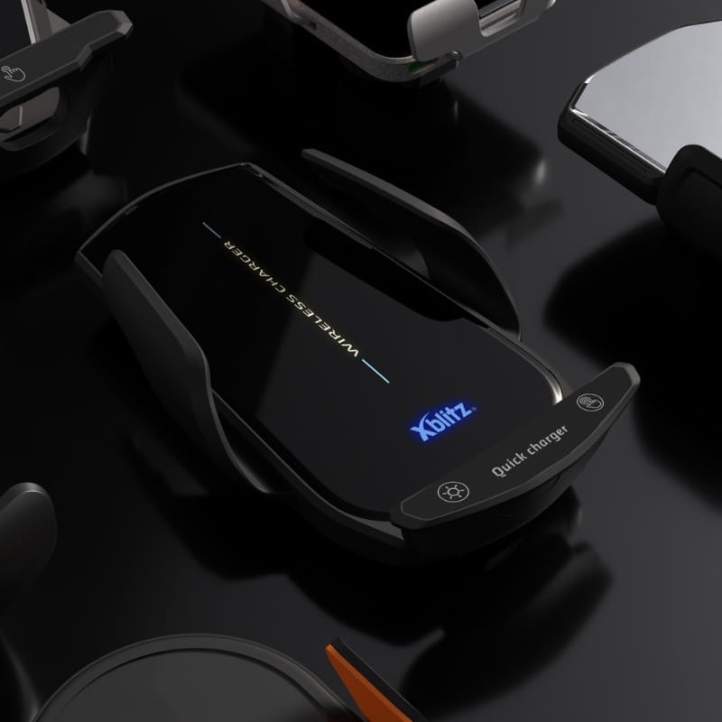 xblitz-bezprzewodowa-ładowarka-fx5-5.jpg