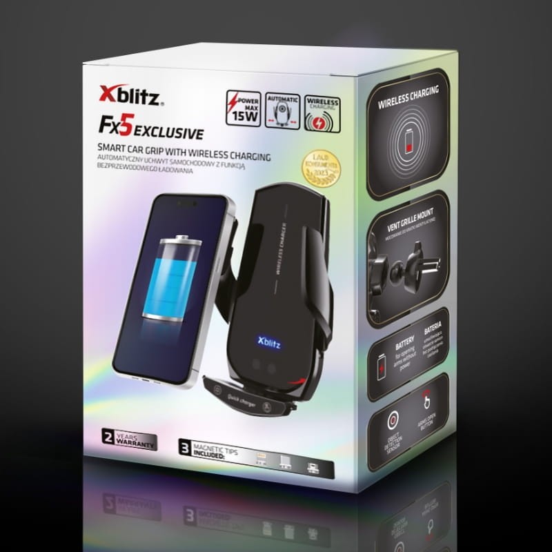 xblitz-bezprzewodowa-ładowarka-fx5-6.jpg