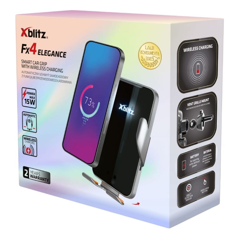 fx4-elegance-15w-uchwyt-samochodowy-1.jpg