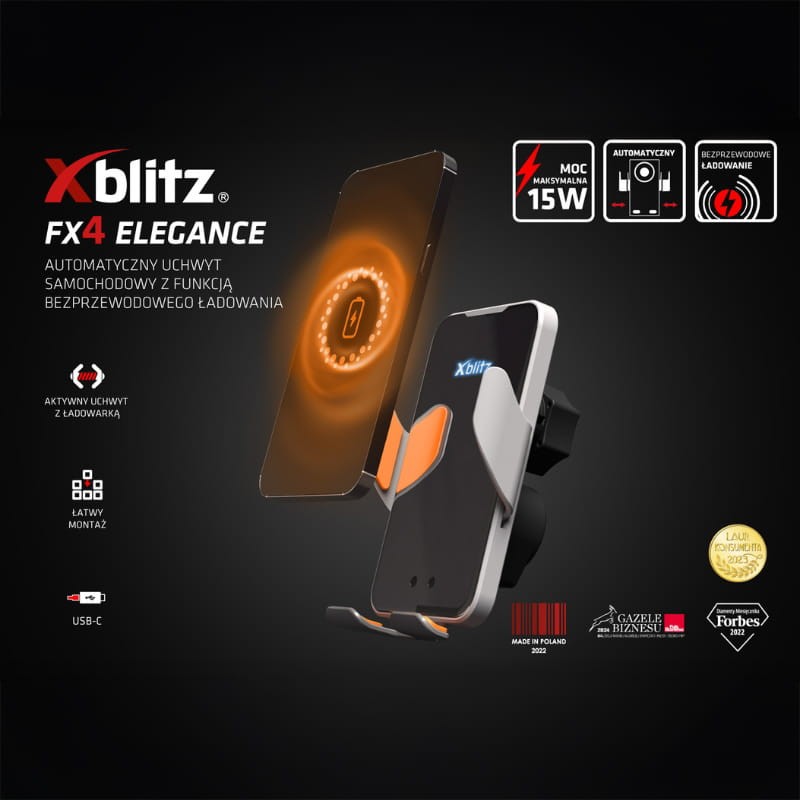 fx4-elegance-15w-uchwyt-samochodowy-11.jpg