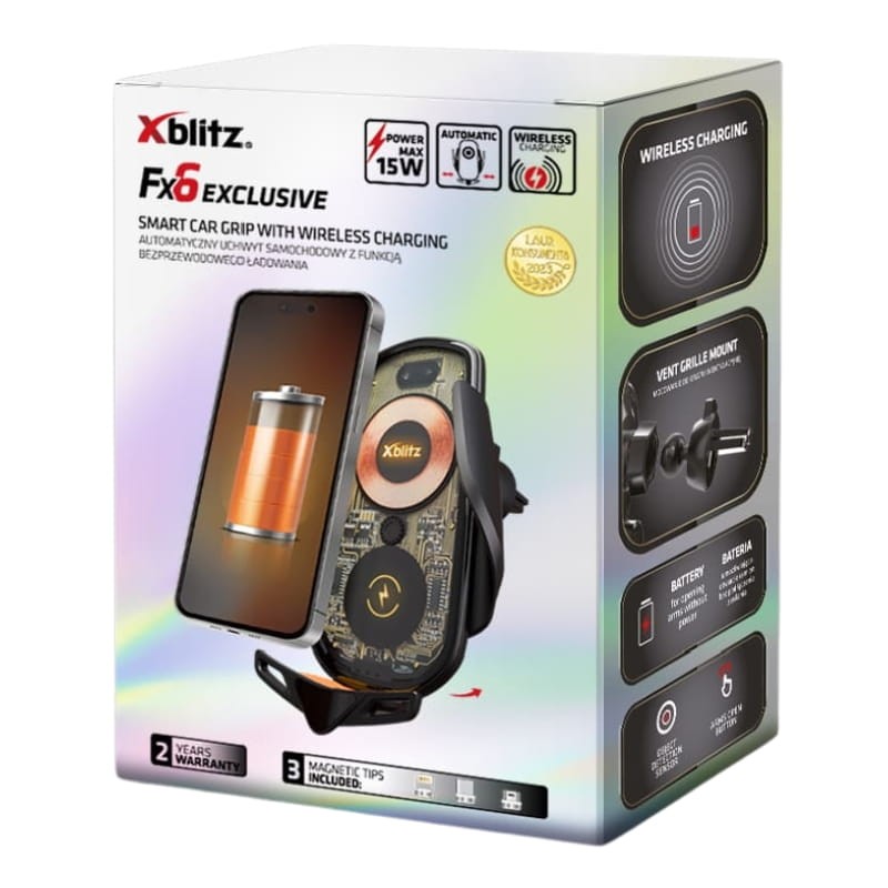 xblitz-uchwyt-samochodowy-ładowarka-bezprzewodowa-3.jpg