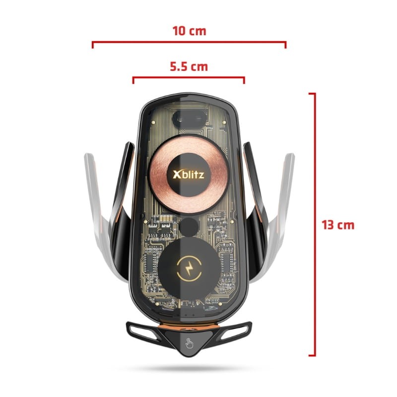 xblitz-uchwyt-samochodowy-ładowarka-bezprzewodowa-5.jpg