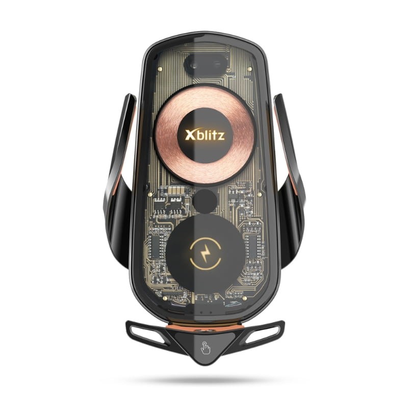 xblitz-uchwyt-samochodowy-ładowarka-bezprzewodowa-6.jpg