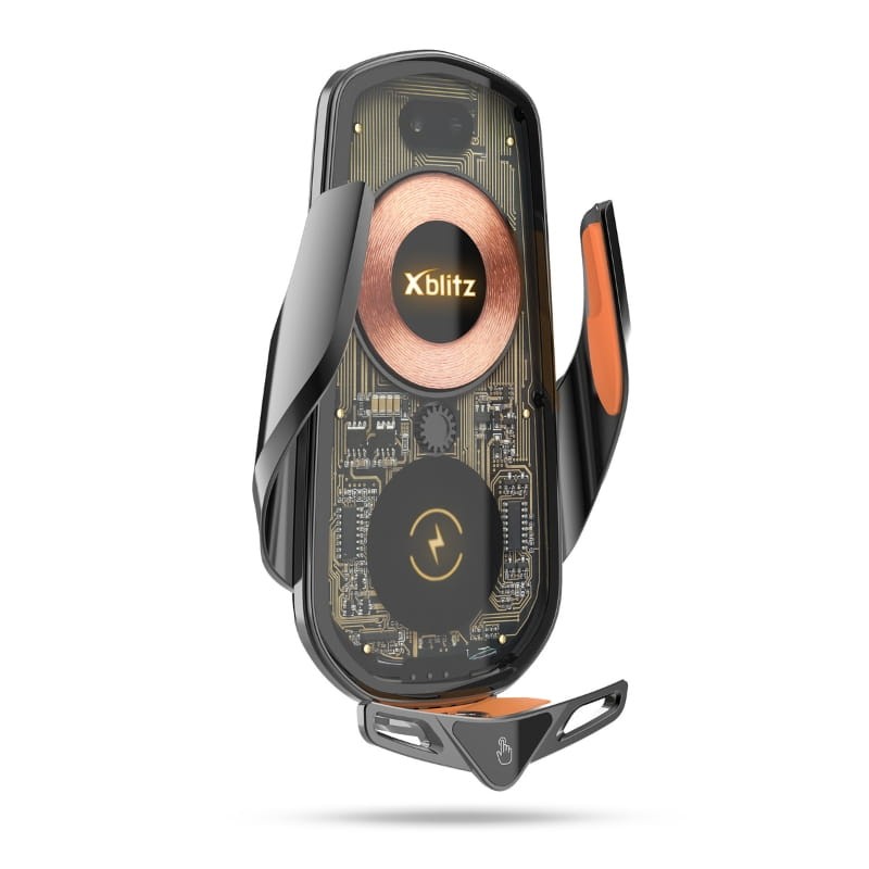 xblitz-uchwyt-samochodowy-ładowarka-bezprzewodowa-9.jpg