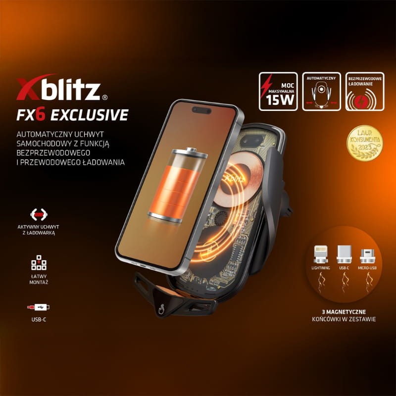 xblitz-uchwyt-samochodowy-ładowarka-bezprzewodowa-11.jpg