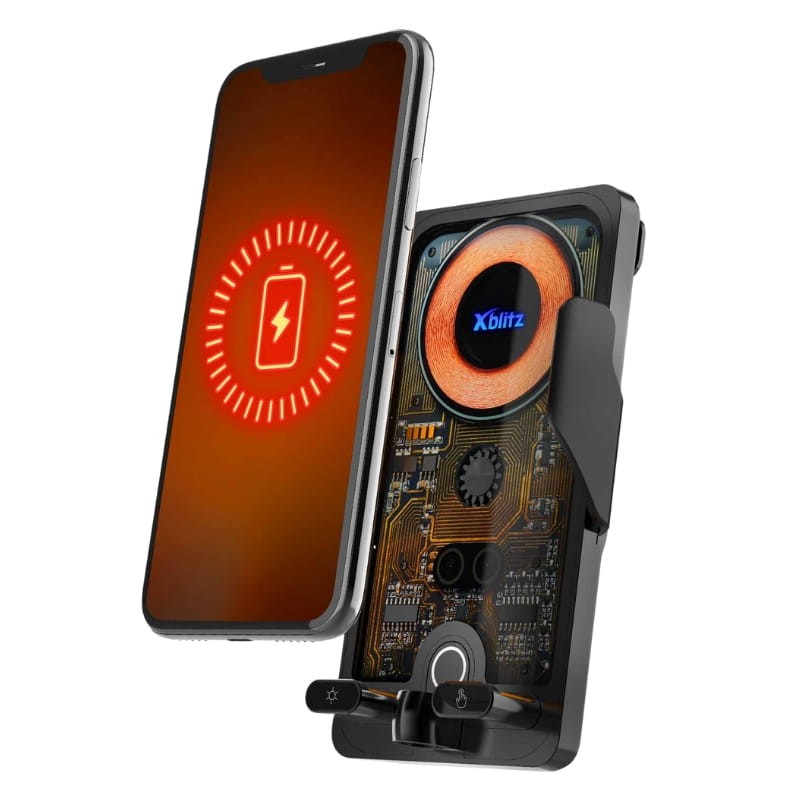xblitz-fx7-exlusive-uchwyt-ładowarka-bezprzewodowa-3.jpg