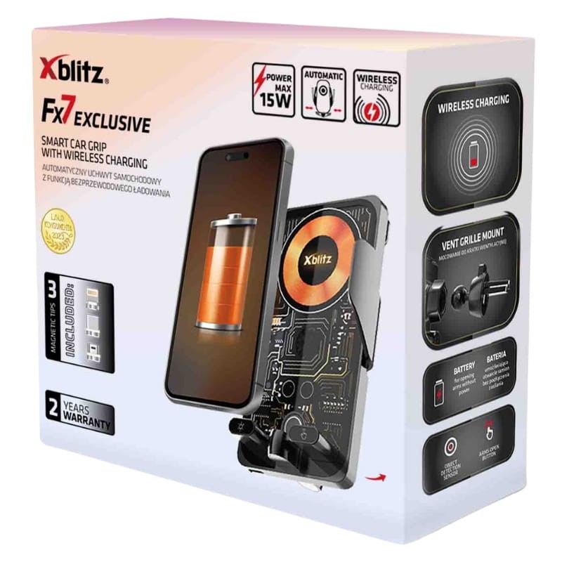 xblitz-fx7-exlusive-uchwyt-ładowarka-bezprzewodowa-4.jpg