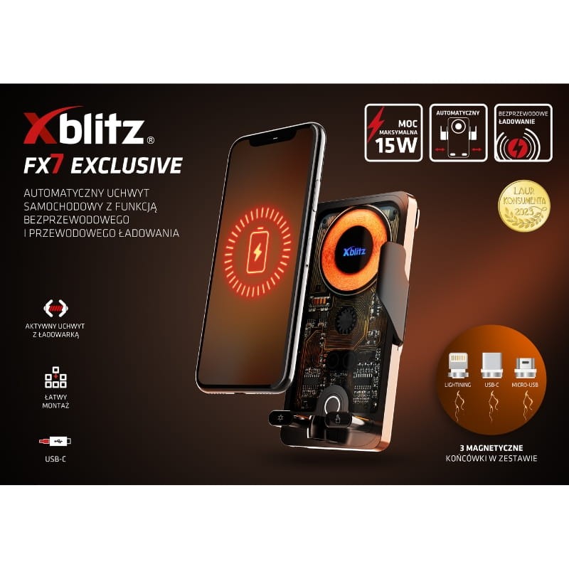 xblitz-fx7-exlusive-uchwyt-ładowarka-bezprzewodowa-7.jpg