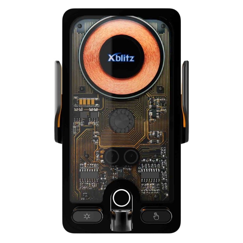 xblitz-fx7-exlusive-uchwyt-ładowarka-bezprzewodowa-8.jpg