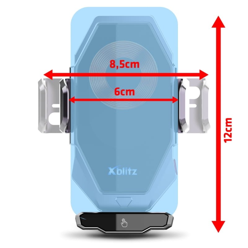 fx8-xblitz-zestaw-uchwyt-magnetyczny-ładowarka-4.jpg