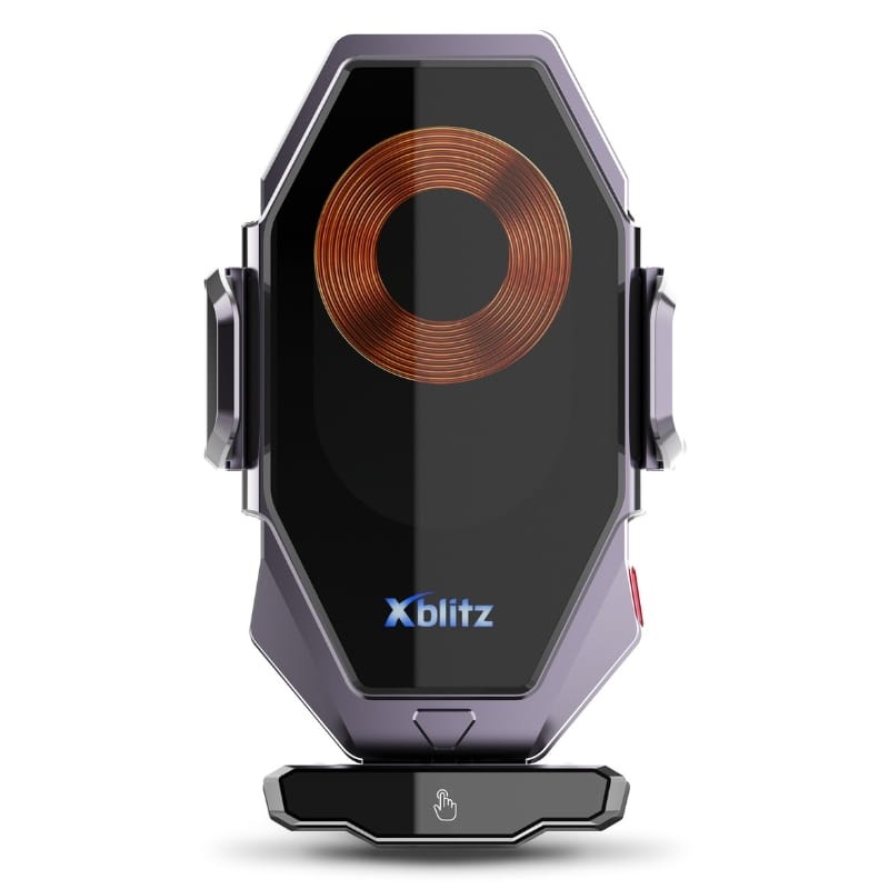 fx8-xblitz-zestaw-uchwyt-magnetyczny-ładowarka-6.jpg