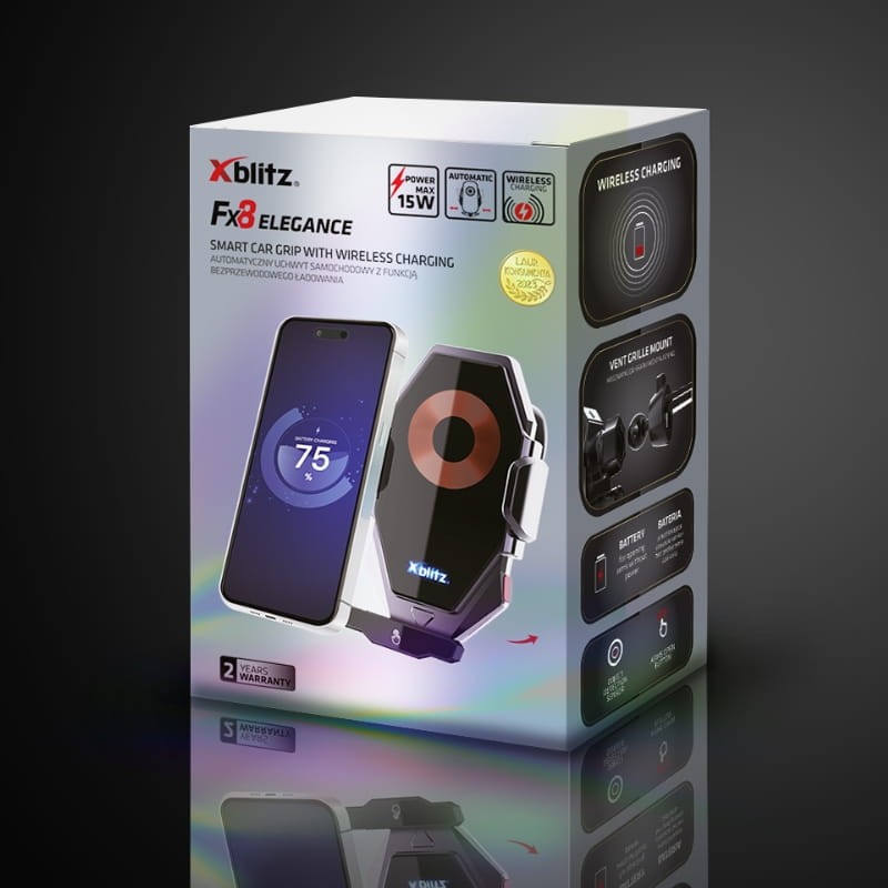 fx8-xblitz-zestaw-uchwyt-magnetyczny-ładowarka-7.jpg