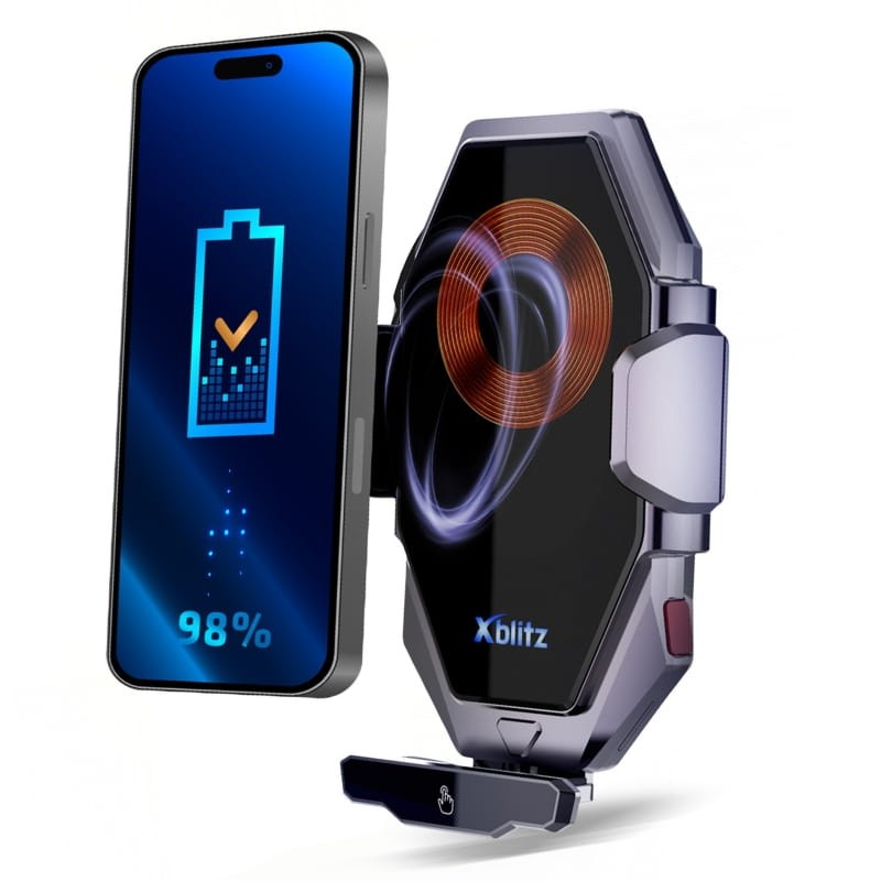 fx8-xblitz-zestaw-uchwyt-magnetyczny-ładowarka-8.jpg