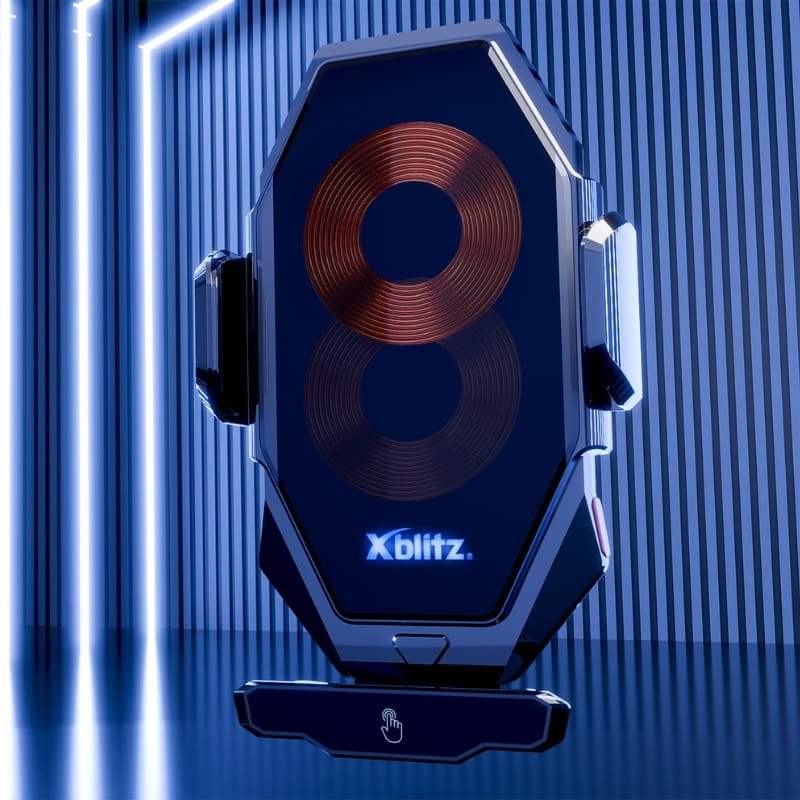 fx8-xblitz-zestaw-uchwyt-magnetyczny-ładowarka-12.jpg