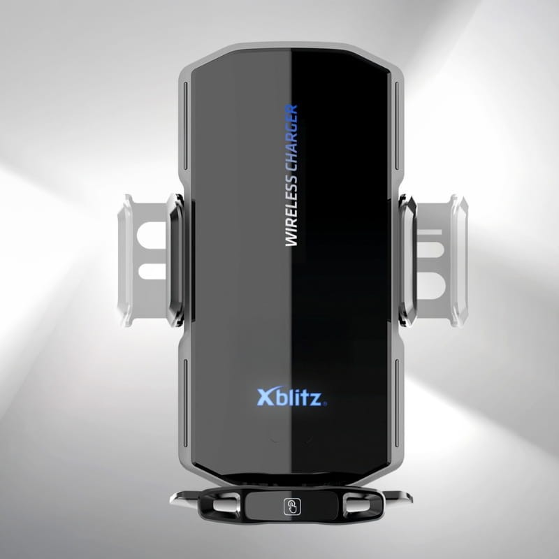 fx2-exlusive-ładowarka-bezprzewodowa-uchwyt-7.jpg