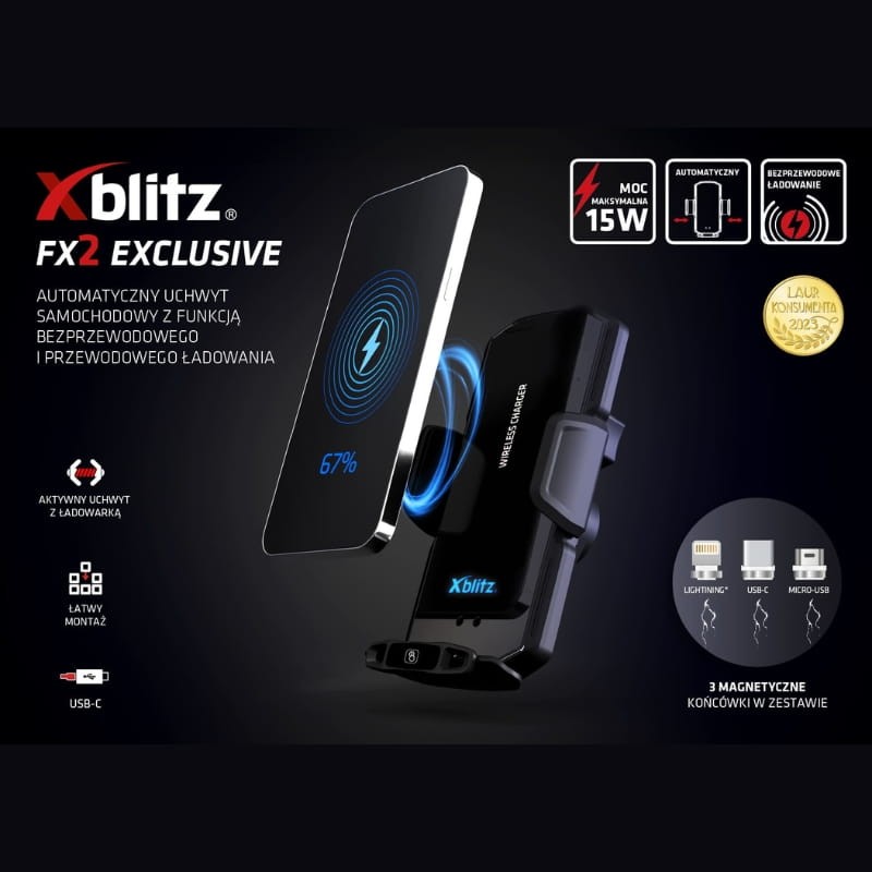 fx2-exlusive-ładowarka-bezprzewodowa-uchwyt-8.jpg