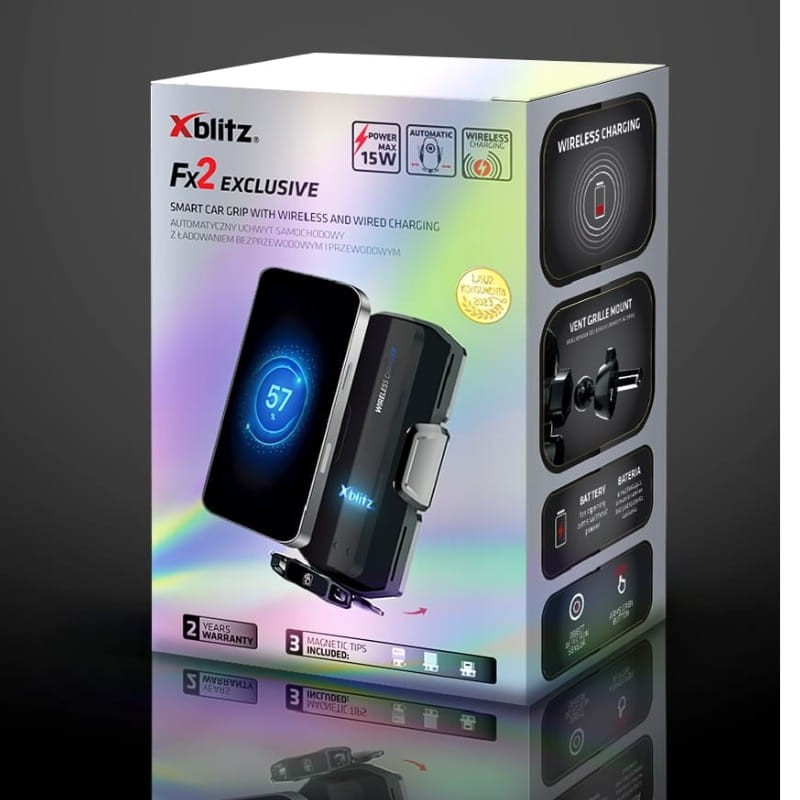 fx2-exlusive-ładowarka-bezprzewodowa-uchwyt-9.jpg