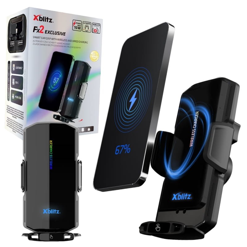 fx2-exlusive-ładowarka-bezprzewodowa-uchwyt-10.jpg