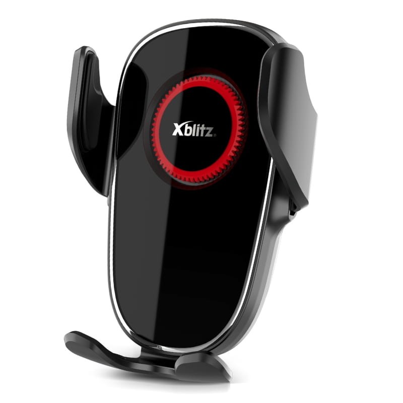 xblitz-fx1-classic-uchwyt-magnetyczny-ładowarka-1.jpg