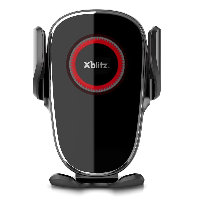 xblitz-fx1-classic-uchwyt-magnetyczny-ładowarka-2.jpg