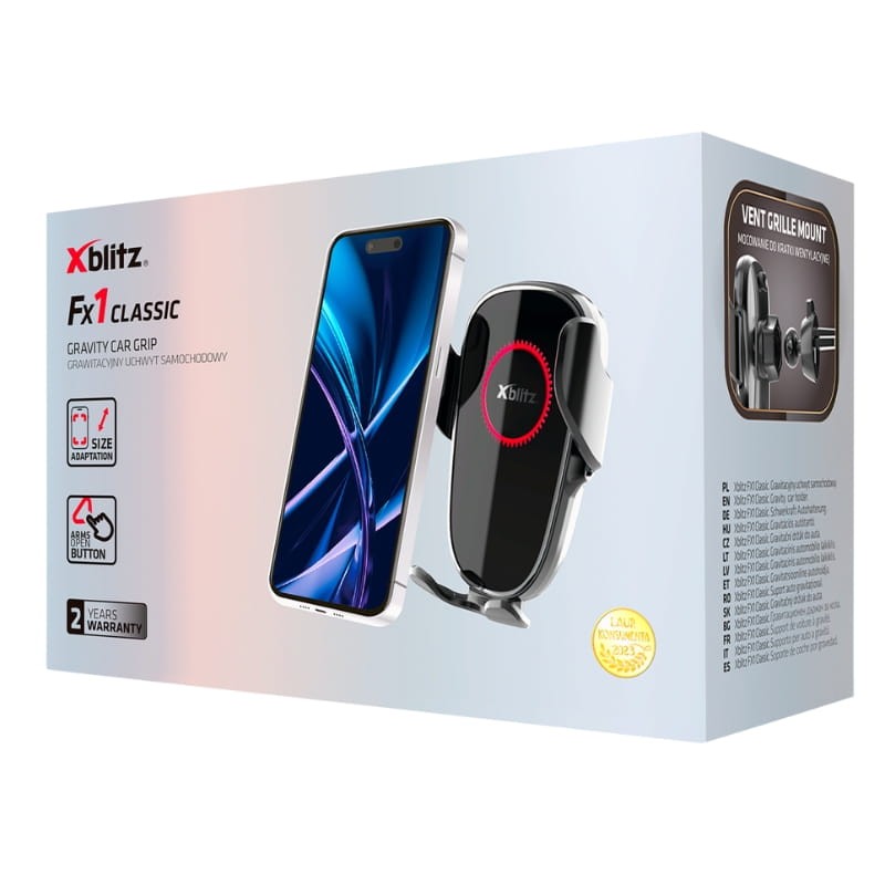 xblitz-fx1-classic-uchwyt-magnetyczny-ładowarka-5.jpg