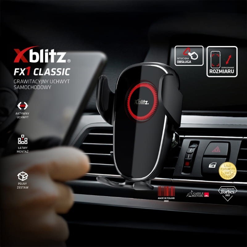 xblitz-fx1-classic-uchwyt-magnetyczny-ładowarka-6.jpg