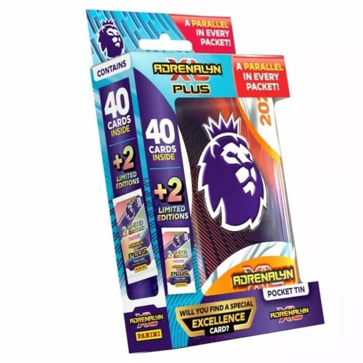 PANINI-PREMIER-LEAGUE-2025-XL-PLUS-MINIPUSZKA-KOLEKCJONERSKA-SASZETKA-KARTY-Wydawnictwo-PANINI (1).jpeg