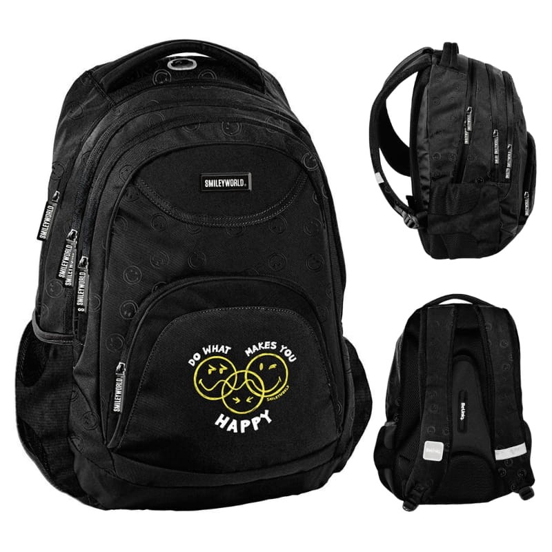 paso-plecak-smileyworld-do-what-makes-you-happy-4.jpg