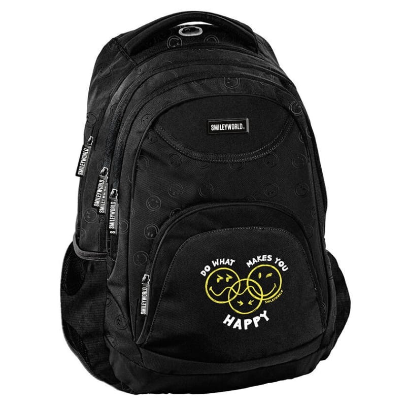 paso-plecak-smileyworld-do-what-makes-you-happy-1.jpg