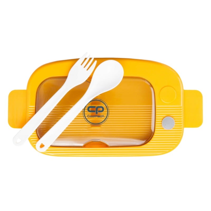 pojemnik-sniadanie-sniadaniowka-lunch-lunchboc-sztucce-dzieci (1).jpg