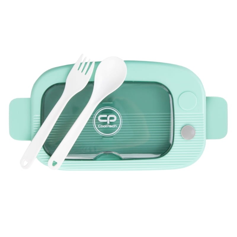 pojemnik-sniadanie-sniadaniowka-lunch-lunchbox-sztucce-dzieci-szary-mietowy (1).jpg