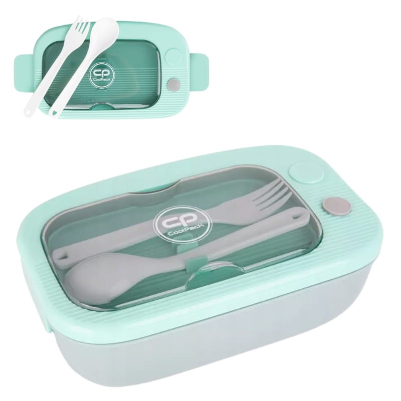 pojemnik-sniadanie-sniadaniowka-lunch-lunchbox-sztucce-dzieci-szary-mietowy (2).jpg