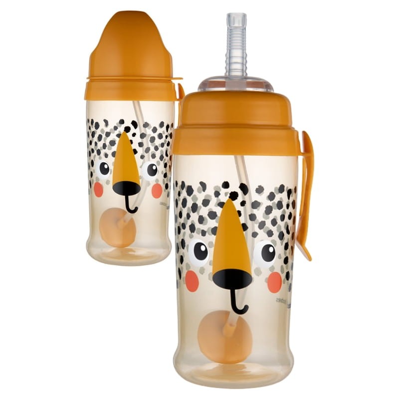 56_510_ora-item-front_800-min.jpg