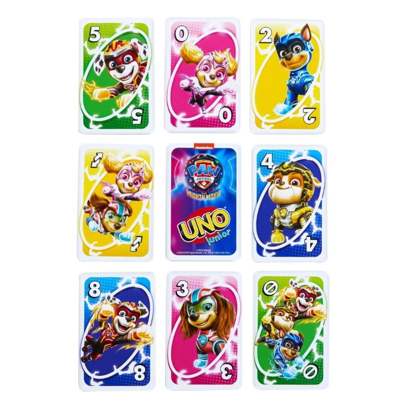 gra-karty-uno-party-karcianka-junior-psi-patrol (4).jpg