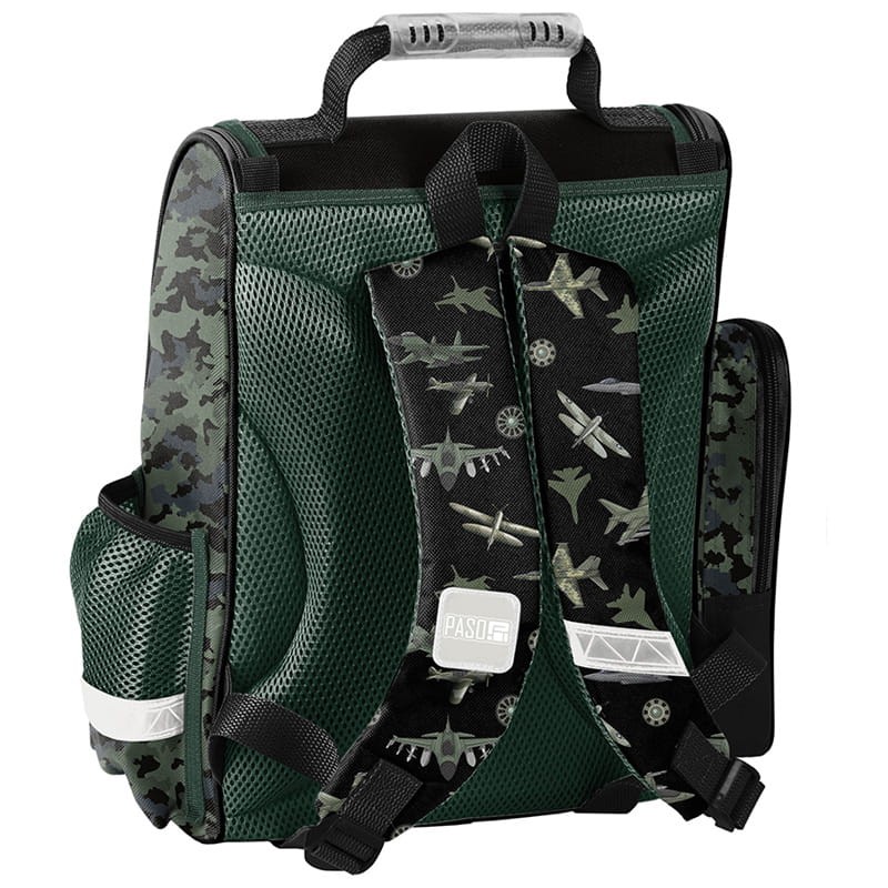 PP25MP-525 5903162135618 (3)_800.jpg