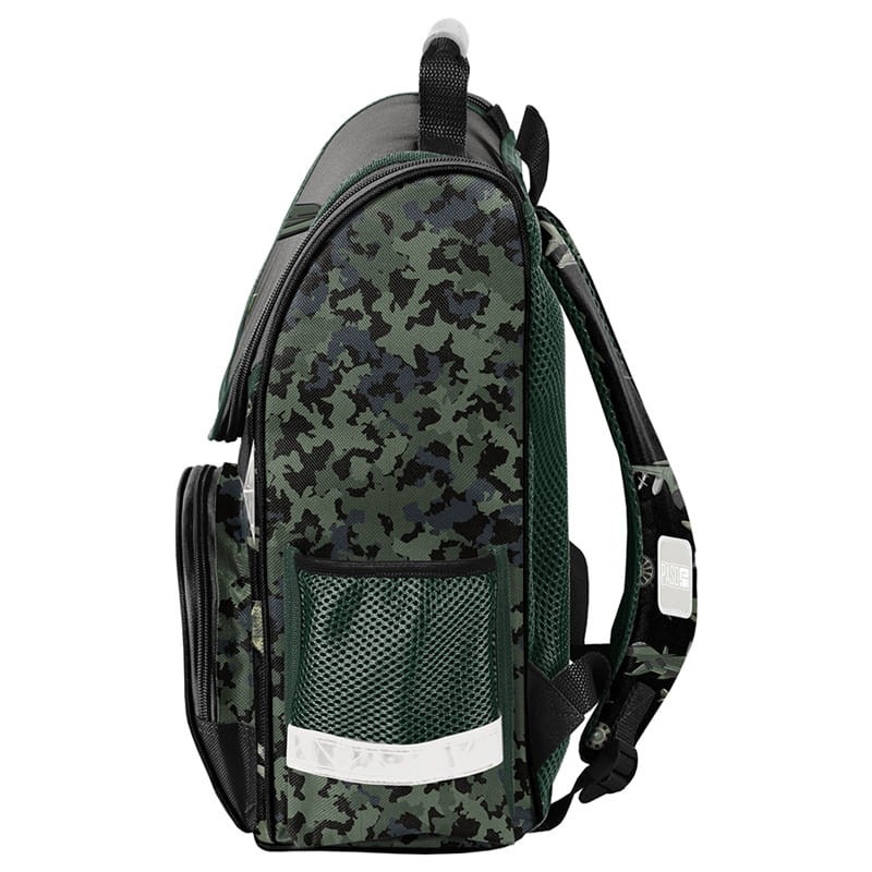 PP25MP-525 5903162135618 (4)_800.jpg