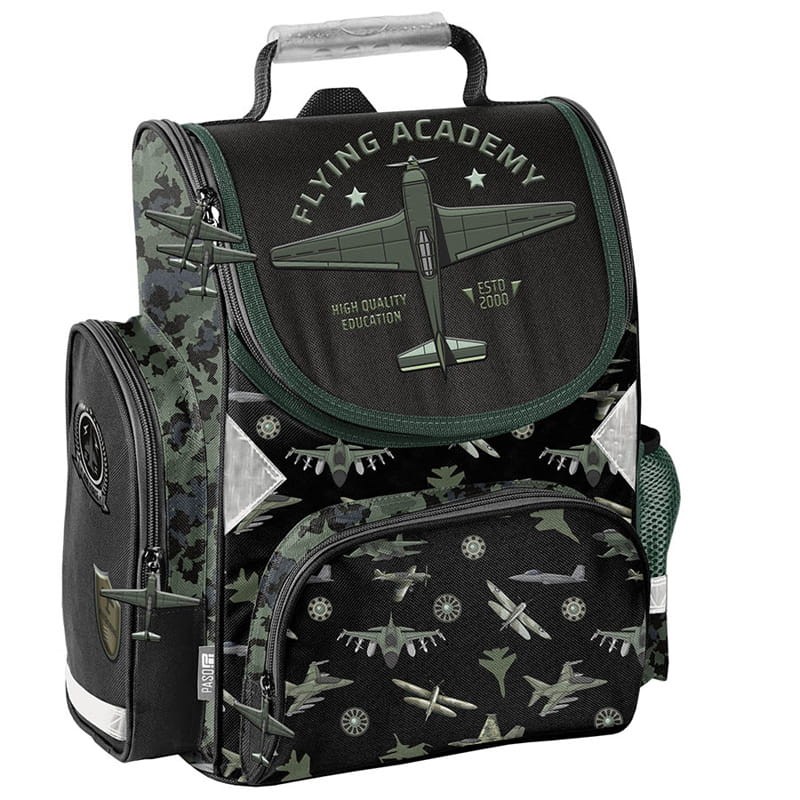 PP25MP-525 5903162135618 (1)_800.jpg