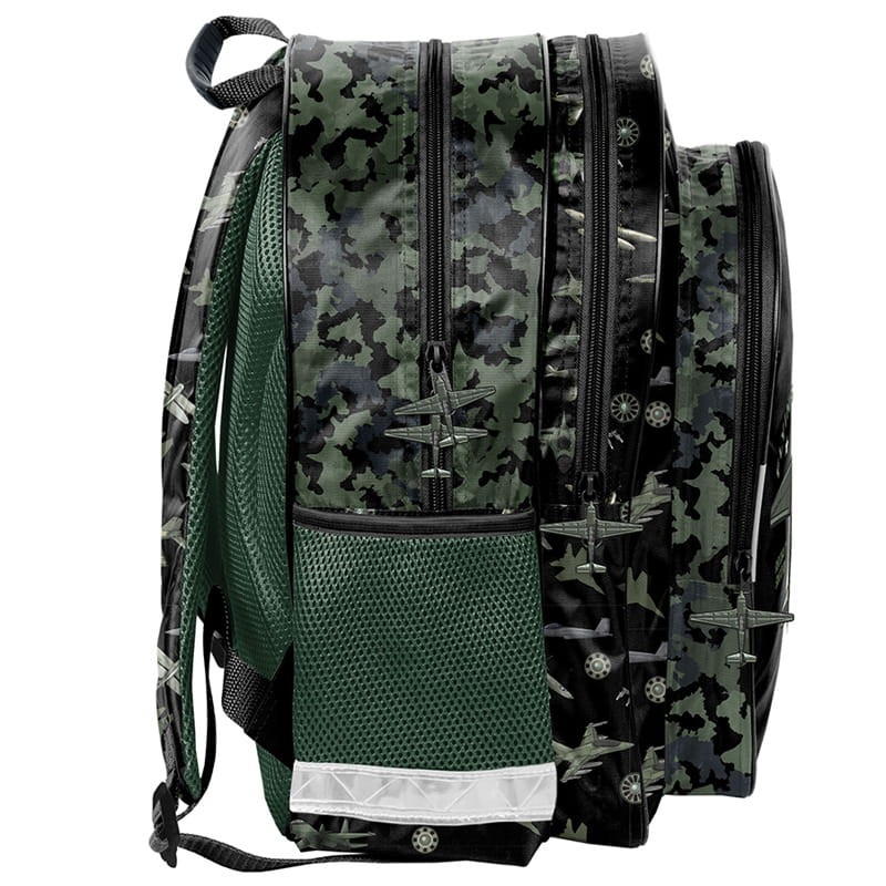 PP25MP-090 5903162135588 (2)_800.jpg