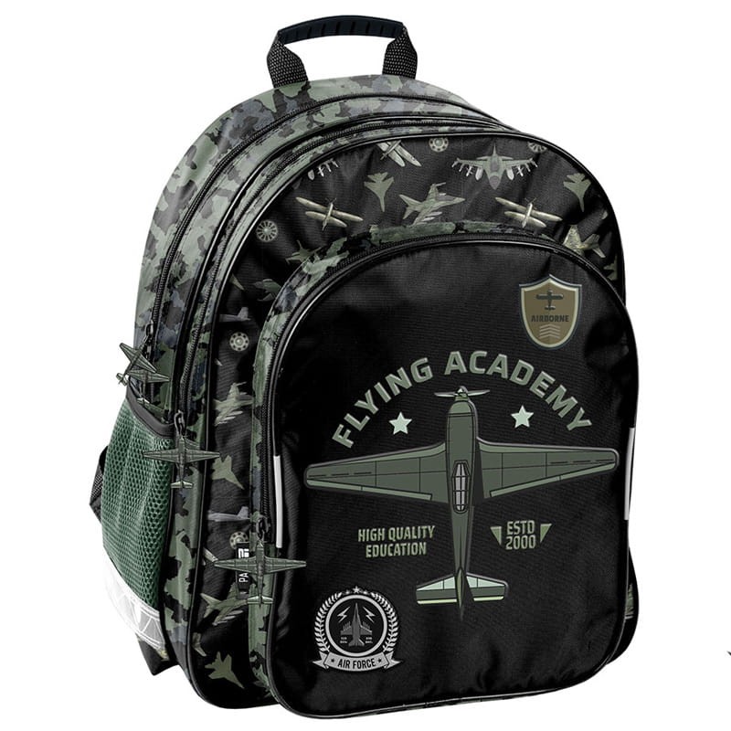 PP25MP-090 5903162135588 (1)_800.jpg