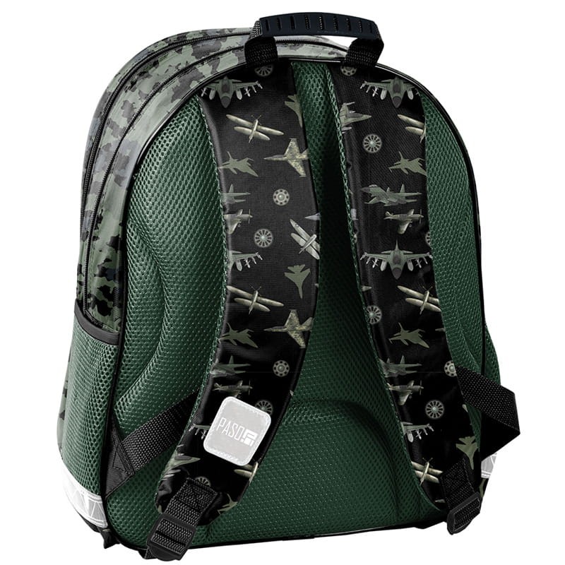 PP25MP-090 5903162135588 (3)_800.jpg