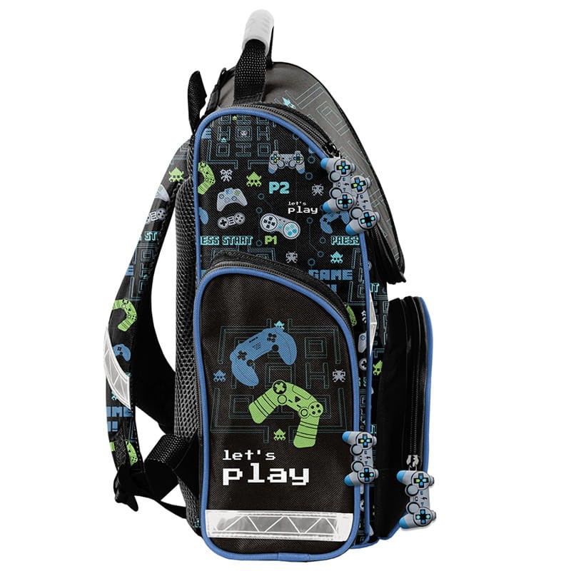 PP25GI-525 5903162134826 (2)_800.jpg