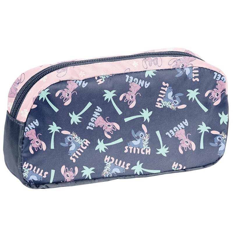 DS25CC-004 5903162133553 (2)_800.jpg