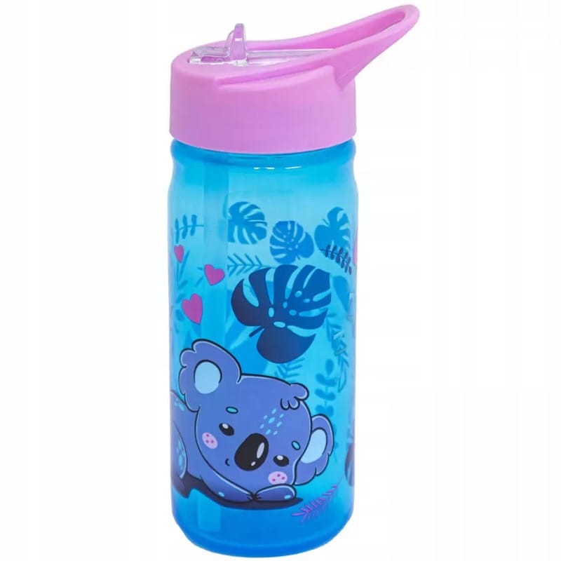 BIDON-BUTELKA-NA-WODE-450ml-DO-SZKOLY-DLA-DZIEWCZYNKI-MIS-KOALA_800.jpg